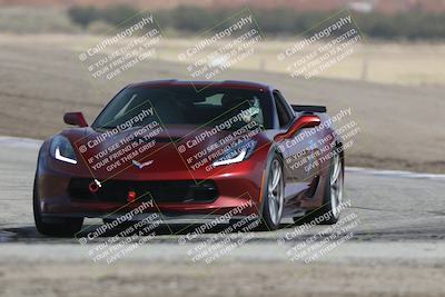 media/Oct-19-2025-Speed Ventures (Sun) [[a6e7fe67be]]/Orange/Session 2 (Outside Grapevine)/